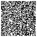 QR code with Hand in Hand Hospice contacts
