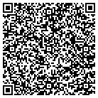 QR code with Advanced Retirement Resources contacts