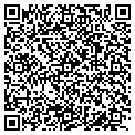 QR code with chrisischeaper contacts