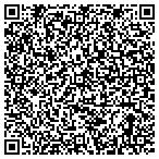 QR code with Clever Melissa-Clever Container Consultant-671 contacts