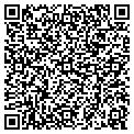 QR code with DailyBit! contacts
