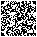 QR code with Disi Daki Corp contacts