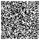QR code with Decorating Den of Venice contacts