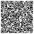 QR code with Aem Financial Solutions LLC contacts