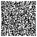 QR code with Fiestaboy contacts