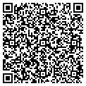 QR code with AT&T contacts