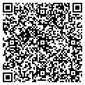 QR code with Bill Ferree contacts