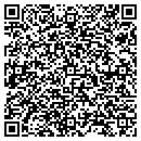QR code with carriespassion101 contacts