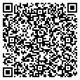 QR code with Feileastram contacts