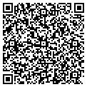 QR code with Alan J Stolier contacts