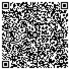 QR code with A-N Hospitality Consulting contacts