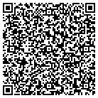 QR code with 1926 Investment Advisors contacts