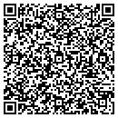 QR code with Blue Cross Payroll Specialist contacts