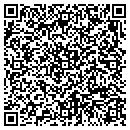 QR code with Kevin J Wigner contacts