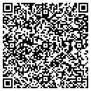 QR code with Mark Levenda contacts