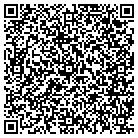 QR code with Coventry Health Care Of Louisiana Inc contacts
