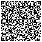QR code with Aaa Select Financial contacts