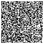 QR code with General Health System Management Inc contacts