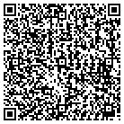 QR code with Dusty's Reservation Line contacts