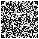 QR code with Abel Chad contacts