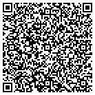 QR code with Safety Concept's contacts