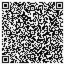 QR code with Miguel A Arias DDS contacts