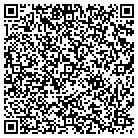 QR code with Louisiana Healthcare Cnnctns contacts