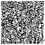 QR code with Medpartners Business Solutions L L C contacts