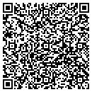 QR code with Solutions contacts
