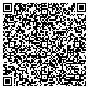 QR code with King Food Store contacts