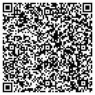 QR code with Our Lady-the Lake Regl Med contacts