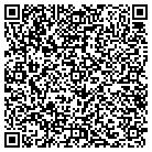 QR code with Advanced Financial Solutions contacts