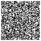 QR code with Alex Onkle Financial Support Foundation contacts
