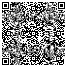 QR code with Randys Towing Service contacts