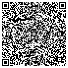 QR code with Janey Lynn's Designs, L L C contacts