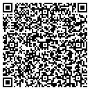 QR code with Aig Advisor Group contacts