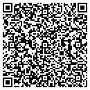 QR code with Swiss Colony contacts