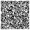 QR code with Tenna M Mortenson contacts