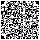 QR code with Wetmore Declamation Bureau contacts