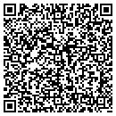 QR code with 911 Custom contacts