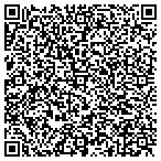 QR code with Carefirst Blue Cross Blue Shld contacts