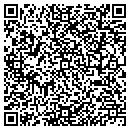 QR code with Beverly Vannoy contacts
