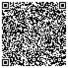 QR code with Coventry Services Corporation contacts