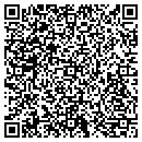 QR code with Andersen Kyle C contacts