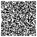 QR code with Kristine Beran contacts