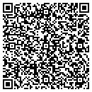 QR code with Assets Management Inc contacts