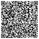 QR code with Glaucoma Plus Eye Care contacts