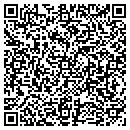 QR code with Sheplers Catalog 3 contacts