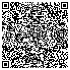 QR code with Acs Commercial Solutions Inc contacts