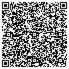 QR code with Wishes and Wants contacts